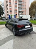 Audi A3 III 2.0 TDI 184 S LINE QUATTRO S TRONIC 6 thumbnail