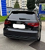Audi A3 III 2.0 TDI 184 S LINE QUATTRO S TRONIC 6 thumbnail