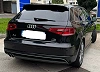 Audi A3 III 2.0 TDI 184 S LINE QUATTRO S TRONIC 6 thumbnail