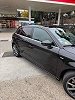 Audi A3 III 2.0 TDI 184 S LINE QUATTRO S TRONIC 6 thumbnail
