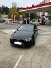 Audi A3 III 2.0 TDI 184 S LINE QUATTRO S TRONIC 6 thumbnail