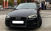 Audi A3 III 2.0 TDI 184 S LINE QUATTRO S TRONIC 6 thumbnail