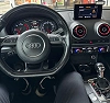 Audi A3 III 2.0 TDI 184 S LINE QUATTRO S TRONIC 6 thumbnail