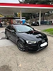Audi A3 III 2.0 TDI 184 S LINE QUATTRO S TRONIC 6 thumbnail
