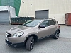Nissan Qashqai (2) 1.6 DCI 130 FAP ACENTA thumbnail