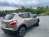Nissan Qashqai (2) 1.6 DCI 130 FAP ACENTA thumbnail