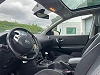 Nissan Qashqai (2) 1.6 DCI 130 FAP ACENTA thumbnail