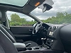 Nissan Qashqai (2) 1.6 DCI 130 FAP ACENTA thumbnail