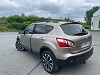 Nissan Qashqai (2) 1.6 DCI 130 FAP ACENTA thumbnail