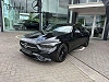 Mercedes-Benz CLE 200 Coupé CLE AMG Line thumbnail