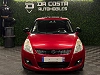 Suzuki Swift 3 III 1.3 DDIS 75 Cv 5 PORTES / TOIT OUVRANT - PAIEMENT EN 4 FOIS PAR CB POSSIBLE thumbnail