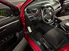 Suzuki Swift 3 III 1.3 DDIS 75 Cv 5 PORTES / TOIT OUVRANT - PAIEMENT EN 4 FOIS PAR CB POSSIBLE thumbnail