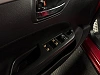 Suzuki Swift 3 III 1.3 DDIS 75 Cv 5 PORTES / TOIT OUVRANT - PAIEMENT EN 4 FOIS PAR CB POSSIBLE thumbnail