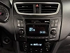 Suzuki Swift 3 III 1.3 DDIS 75 Cv 5 PORTES / TOIT OUVRANT - PAIEMENT EN 4 FOIS PAR CB POSSIBLE thumbnail