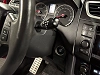 Suzuki Swift 3 III 1.3 DDIS 75 Cv 5 PORTES / TOIT OUVRANT - PAIEMENT EN 4 FOIS PAR CB POSSIBLE thumbnail