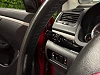 Suzuki Swift 3 III 1.3 DDIS 75 Cv 5 PORTES / TOIT OUVRANT - PAIEMENT EN 4 FOIS PAR CB POSSIBLE thumbnail