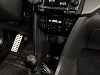 Suzuki Swift 3 III 1.3 DDIS 75 Cv 5 PORTES / TOIT OUVRANT - PAIEMENT EN 4 FOIS PAR CB POSSIBLE thumbnail