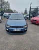 Volkswagen Polo GT AUTOMATIQUE thumbnail
