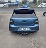 Volkswagen Polo GT AUTOMATIQUE thumbnail