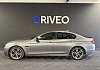 Bmw Serie 5 (F10) 520D 184 LUXURY BVA8 thumbnail