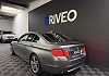 Bmw Serie 5 (F10) 520D 184 LUXURY BVA8 thumbnail