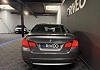Bmw Serie 5 (F10) 520D 184 LUXURY BVA8 thumbnail
