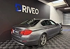 Bmw Serie 5 (F10) 520D 184 LUXURY BVA8 thumbnail