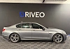 Bmw Serie 5 (F10) 520D 184 LUXURY BVA8 thumbnail