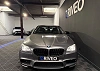Bmw Serie 5 (F10) 520D 184 LUXURY BVA8 thumbnail