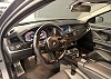 Bmw Serie 5 (F10) 520D 184 LUXURY BVA8 thumbnail