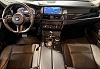 Bmw Serie 5 (F10) 520D 184 LUXURY BVA8 thumbnail