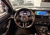 Bmw Serie 5 (F10) 520D 184 LUXURY BVA8 thumbnail