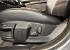Bmw Serie 5 (F10) 520D 184 LUXURY BVA8 thumbnail