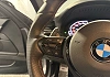 Bmw Serie 5 (F10) 520D 184 LUXURY BVA8 thumbnail
