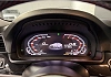 Bmw Serie 5 (F10) 520D 184 LUXURY BVA8 thumbnail