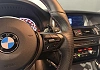 Bmw Serie 5 (F10) 520D 184 LUXURY BVA8 thumbnail
