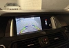 Bmw Serie 5 (F10) 520D 184 LUXURY BVA8 thumbnail