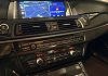 Bmw Serie 5 (F10) 520D 184 LUXURY BVA8 thumbnail