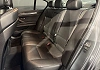 Bmw Serie 5 (F10) 520D 184 LUXURY BVA8 thumbnail