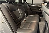 Bmw Serie 5 (F10) 520D 184 LUXURY BVA8 thumbnail