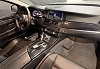 Bmw Serie 5 (F10) 520D 184 LUXURY BVA8 thumbnail