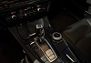 Bmw Serie 5 (F10) 520D 184 LUXURY BVA8 thumbnail