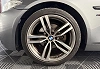 Bmw Serie 5 (F10) 520D 184 LUXURY BVA8 thumbnail