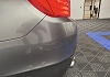 Bmw Serie 5 (F10) 520D 184 LUXURY BVA8 thumbnail