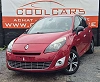 Renault Grand Scenic 1.5 dCi Bose Edition EDC thumbnail