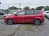 Renault Grand Scenic 1.5 dCi Bose Edition EDC thumbnail