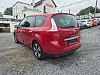 Renault Grand Scenic 1.5 dCi Bose Edition EDC thumbnail
