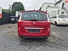 Renault Grand Scenic 1.5 dCi Bose Edition EDC thumbnail