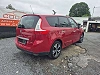 Renault Grand Scenic 1.5 dCi Bose Edition EDC thumbnail