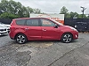 Renault Grand Scenic 1.5 dCi Bose Edition EDC thumbnail